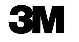 3M trademark