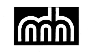 MH trademark