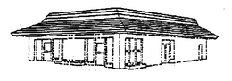 opposed trademark