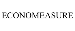 ECONOMEASURE trademark