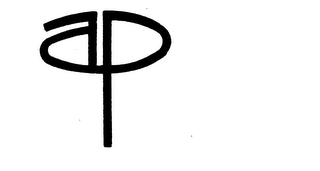 AP trademark