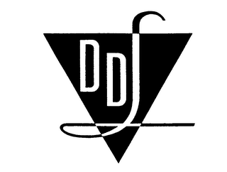 DDL trademark