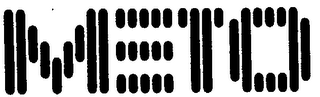 METO trademark