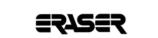ERASER trademark