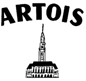 ARTOIS