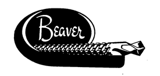 BEAVER