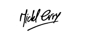 MICHEL EVRY trademark
