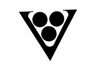 V trademark