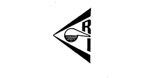 RI trademark