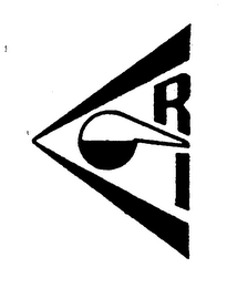 RI trademark
