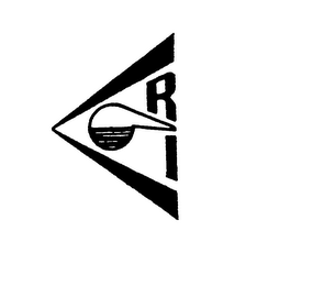 RI trademark