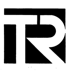 TR trademark