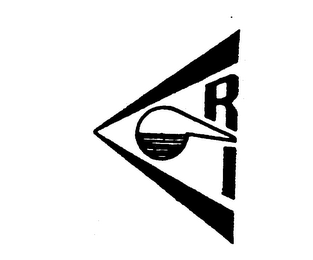 RI trademark