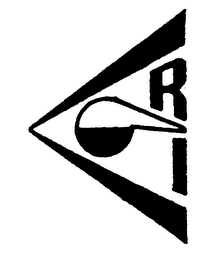RI trademark