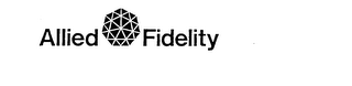 ALLIED FIDELITY