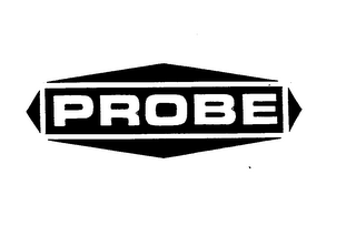 PROBE trademark
