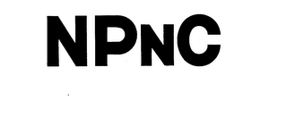 NPNC trademark