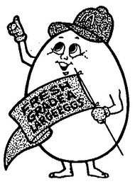 MCDONALD'S PLAY $20,000,000 QUALITY IN THE BAG WIN UP TO $500,000 OVER $50,000,000 CASH AND FOOD PRIZES INCLUDING COCA-COLA