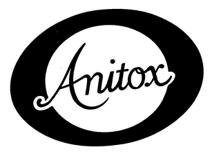 ANITOX