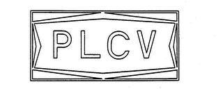 PLCV trademark