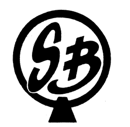 QSB trademark