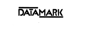 DATAMARK