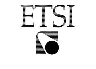 ETSI trademark