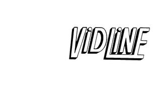 VIDLINE