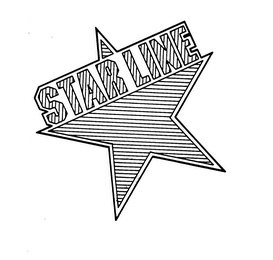 STAR LINE