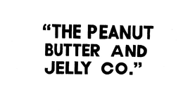 Lee County Children's Theater, Inc.