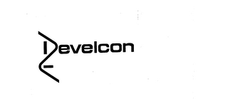 DEVELCON