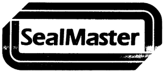 SEALMASTER