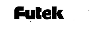 FUTEK trademark