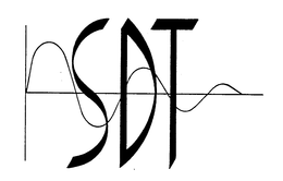 SDT trademark
