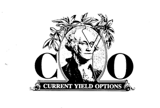 CYO CURRENT YIELD OPTIONS