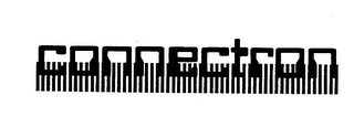 CONNECTRON trademark