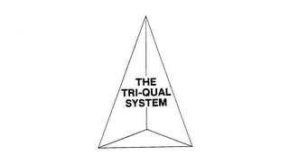 TRI-QUAL SYSTEM