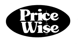 PRICE WISE