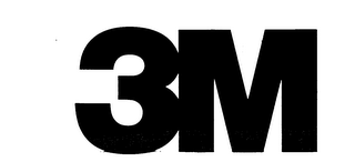 3M trademark