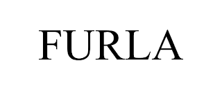 FURLA trademark