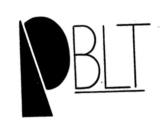 PBLT