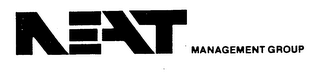 NEAT MANAGEMENT GROUP