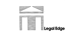 LEGAL EDGE