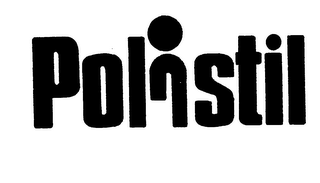 POLISTIL trademark
