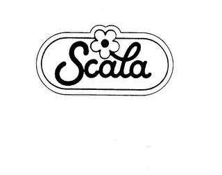 SCALA