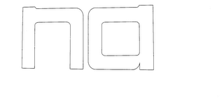 N A trademark