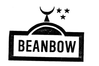 BEANBOW trademark