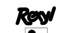 REXYL trademark