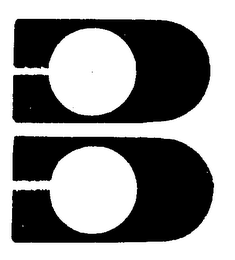 B trademark
