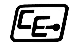 CE trademark